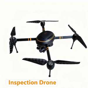 Hot <b>Sale</b> 4drc F10 Drone 4k Profesional <b>Gps</b> Drone With Camera Hd 4k Cameras Rc Helicopter 5g Wifi Fpv Drones Quadcopter Toys - Product Image 3