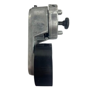 Polea Tensora de Correa Nueva 04854089AB para Jeep Wrangler Grand Cherokee 1999-2004, Pieza de Repuesto - Product Image 1
