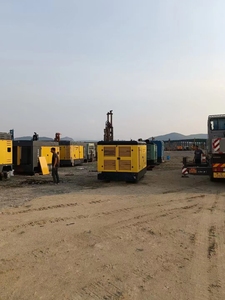 Nueva plataforma de perforación de pozos de agua pequeña y fácil, plataforma de perforación de pozos, bomba de agua de 100m de profundidad, hecha en China - Product Image 5