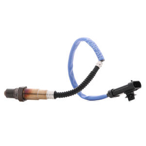 Sensore di ossigeno 0258006791 per Renault Clio Kangoo rapido Megane Scenic <span class=keywords><strong>Dacia</strong></span> <span class=keywords><strong>Sandero</strong></span> 8200437489 H8200437489 - Product Image 2