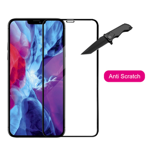 Nuovo <span class=keywords><strong>Vetro</strong></span> <span class=keywords><strong>Temperato</strong></span> con Stampa in Seta per <span class=keywords><strong>iPhone</strong></span> 16E, Protezione Schermo Antiurto per <span class=keywords><strong>iPhone</strong></span> <span class=keywords><strong>14</strong></span> e <span class=keywords><strong>iPhone</strong></span> 15 - Product Image 5