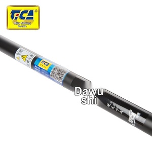 <span class=keywords><strong>Canne</strong></span> à pêche <span class=keywords><strong>Tica</strong></span> 37 Action Carbon Big Fish Hard Action Taiwan - Product Image 4