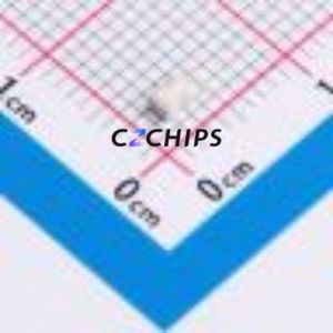 LFCN-2750+ <b>Ceramic</b> <b>Filter</b> SMD3216-4P RF Low Pass <b>Filter</b> 3.15GHz 3.15GHz 50Ohm - Product Image 2