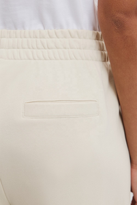 <span class=keywords><strong>Pantaloni</strong></span> della <span class=keywords><strong>tuta</strong></span> <span class=keywords><strong>Beige</strong></span> a gamba larga personalizzati <span class=keywords><strong>pantaloni</strong></span> della <span class=keywords><strong>tuta</strong></span> da Jogging <span class=keywords><strong>pantaloni</strong></span> della <span class=keywords><strong>tuta</strong></span> da uomo <span class=keywords><strong>pantaloni</strong></span> della <span class=keywords><strong>tuta</strong></span> di spugna francese svasati a gamba dritta - Product Image 4
