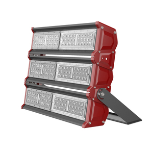 ACE thông minh tuyến tính cao <span class=keywords><strong>bay</strong></span> 140-145lm/W Modular Thiết kế dẫn nhẹ Lũ lụt ánh sáng 0-10V mờ dẫn nổ bằng chứng cao <span class=keywords><strong>bay</strong></span> ánh sáng - Product Image 5