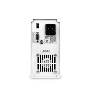 ITECH IT6720/IT6721: 60V5A Dispositif de CNC régulé DC réglable avec personnalisation OEM pour les tests et instruments DC