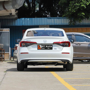 <span class=keywords><strong>Honda</strong></span> <span class=keywords><strong>Civic</strong></span> 1.5T Automático <span class=keywords><strong>2022</strong></span> de Bajo Precio, Auto Usado en Venta, 4 Puertas, 5 Asientos, Volante a la Izquierda, Sedán de <span class=keywords><strong>Segunda</strong></span> <span class=keywords><strong>Mano</strong></span>, Autos Baratos - Product Image 6
