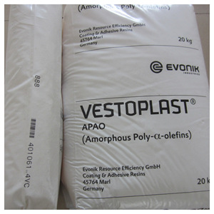 EVONIK APAO Vestoplast 703/206/608/750/751/703/704/708/888/828/308/408/508/828/807/891/792/520/2094/A35 Degussa - Product Image 2