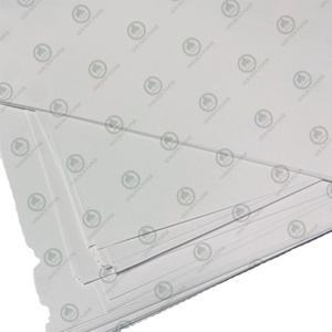 Papel de Arte Texturizado para Acuarela de 90 g/m² para Impresión y Pintura, Suministro al por Mayor - Product Image 1