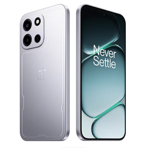 Nouveau OnePlus Turbo <span class=keywords><strong>6</strong></span> 2026, <span class=keywords><strong>6</strong></span>,78'' 1,5K 165Hz Amoled, processeur 8s Gen 4, batterie 9000mAh, charge rapide 80W, 5G, téléphone mobile de jeu économique - Product Image 5