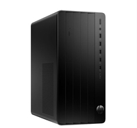 Desktop Computer Pro Tower 288 G9 Desktop pc Computer Business pc