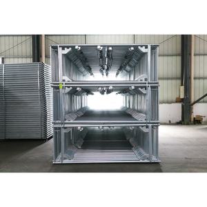 Support <span class=keywords><strong>de</strong></span> console <span class=keywords><strong>de</strong></span> haute qualité utilisé pour l'échafaudage <span class=keywords><strong>de</strong></span> façade - Product Image 6