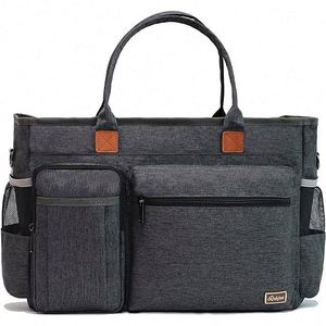 Échantillon Gratuit - Organisateur de Rangement Suspendu Personnalisé pour Véhicule, Organisateur de Siège Avant de Voiture avec Support pour Ordinateur Portable et Tablette, Porte-Gobelet - Product Image 1