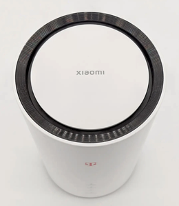 Xiao <span class=keywords><strong>Mi</strong></span> CB0501 Magenta อินเทอร์เน็ตกล่อง Flex AX3000เราเตอร์ - Product Image 3