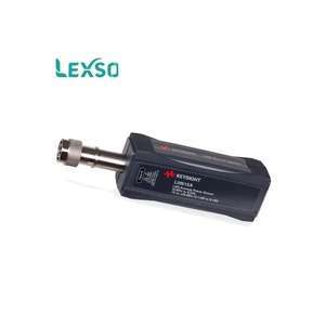 Sensor de Potencia Promedio de Amplio Rango Dinámico Keysight L2051xa de 10 Mhz a 6 Ghz Lan Lexso - Product Image 6