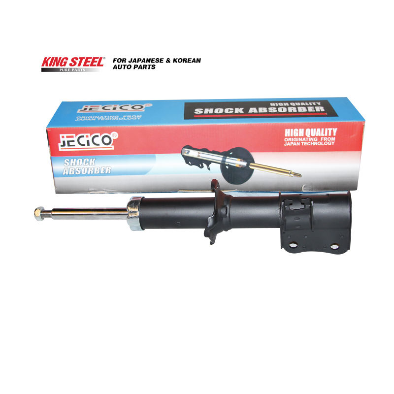 OEM 41602-67H00 Auto Damper Shock Absorber for SUZUKI Carry Every