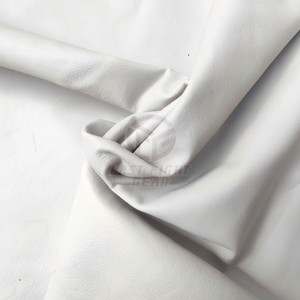 Cuero de Cabra - Product Image 1