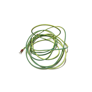 FANU-C EE-4696-116-106 สำหรับเครื่องควบคุม CNC อุปกรณ์เครื่องจักรไฟฟ้า โซลูชั่นอัตโนมัติทางอุตสาหกรรม อุปกรณ์เสริม - Product Image 1