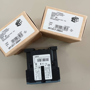 S7-300 <b>CPU</b> 319-3 PN/DP 6ES7318-3EL01-0AB0 Brand New Original, Sold at a Low <b>Price</b>, With One-year Warranty 6ES7318-3EL01-0AB0 S7- - Product Image 4
