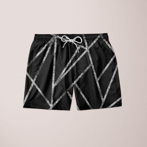Pantaloncini Kennelig - Product Image 1
