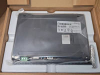 Écran tactile HMI série CMT CMT3072XH3 CMT2102X CMT2059XH CMT3169X 4,3-15,6 pouces avec extension Wi-Fi et passerelle IIoT