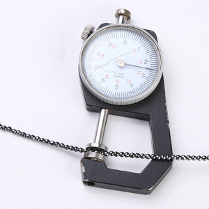 Natural Gemstone <b>Beads</b> & <b>Bead</b> <b>Assortments</b>-2529 - Product Image 2