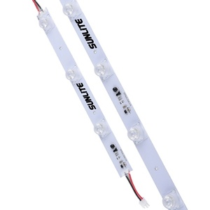SUNLITE Outlet Led China <strong>Supplier</strong> <strong>Good</strong> <strong>Price</strong> Outdoor Led Light Box Backlight Tv bar - Product Image 1