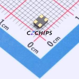 SR32S4-868.350-F150IL22AL SAW Resonator (Passive) SMD3225-4P Oscillator 868.35MHz 200ppm - Product Image 2