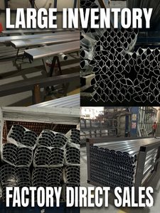 Campioni Gratuiti Riempitivo ad Arco in Alluminio Profilo Angolare di Raccordo <span class=keywords><strong>per</strong></span> Legno e Alluminio <span class=keywords><strong>per</strong></span> Armadi Guardaroba Pareti Accessori <span class=keywords><strong>per</strong></span> <span class=keywords><strong>Piastrelle</strong></span> Arrotondate - Product Image 6