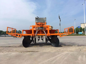 Sembradora <span class=keywords><strong>de</strong></span> <span class=keywords><strong>Yuca</strong></span> Accionada por Tractor, Máquina <span class=keywords><strong>de</strong></span> Siembra <span class=keywords><strong>de</strong></span> Semillas <span class=keywords><strong>de</strong></span> <span class=keywords><strong>Yuca</strong></span>, Sembradora Agrícola <span class=keywords><strong>de</strong></span> <span class=keywords><strong>Yuca</strong></span> - Product Image 2