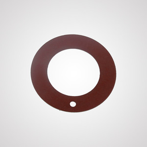 <span class=keywords><strong>PAP</strong></span> P11 Roulement sans huile autolubrifiant à dos en bronze DU Bronze DU Bushing TFZ/B Composite Plain Bushing for Generative - Product Image 5