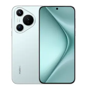 Original H UAWEI Pura 70 H uawei latest flagship phone, with Kirin 9000S1 chip, support ultra-high speed instant photography,