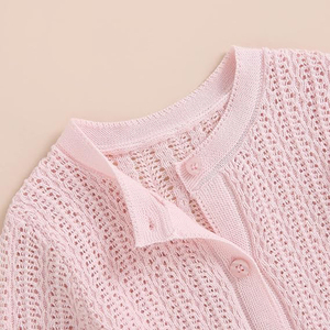 Phụ Nữ V-Cổ Áo Thun Len Đan Áo Len Với Áo Sọc Thiết Kế Cho Phụ Nữ Mùa Thu Mùa - Product Image 5