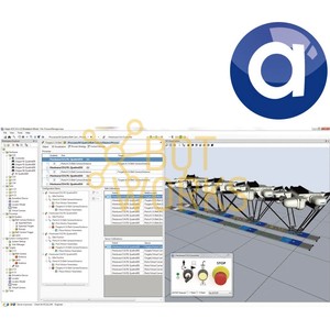 Omron 09187000 - Nuovo - Product Image 1