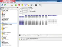 2024 V87 TFT IPROG Plus programmeur de clé adaptateurs complets pour 2020 voitures IMMO Airbag réinitialiser ECU LCD Modules remplacement pour DIGIPROG3