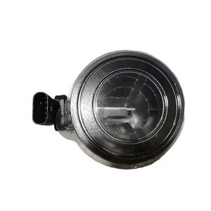 Capteur de débit massique d'air pour <span class=keywords><strong>Mercedes</strong></span>-Benz <span class=keywords><strong>GLK</strong></span> Class 280300 <span class=keywords><strong>4MATIC</strong></span> 204901 2010-2015 A6450900048 - Product Image 1