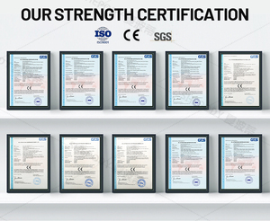 Línea de Producción de Papas Fritas a Gran Escala, Fabricada en China, Máquina para Hacer Papas Fritas, Empaquetado de Alimentos, con Logotipo Personalizado - Product Image 5