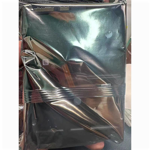 ST10000NM017B ST16000NM002H ST18000NM000J 10TB 7.2K RPM HDD3.5-Inch SATA 6Gb/s 7200RPM Enterprise <strong>Internal</strong> <strong>Hard</strong> <strong>Drive</strong> for Server - Product Image 4