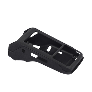 Personalizado barato móvil práctico pos llevar <span class=keywords><strong>la</strong></span> máquina de impresora de <span class=keywords><strong>la</strong></span> cubierta <span class=keywords><strong>del</strong></span> caso para supermercado funda - Product Image 5
