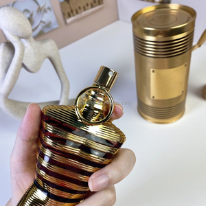 Perfume Original de Marca de Alta Calidad en Stock en EE. UU., Entrega en 2-7 Días, Mejor Precio, con Recibo, 125 ml, <span class=keywords><strong>JPG</strong></span>, Perfume para Hombre - Product Image 2