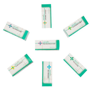 Forniture per Chirurgia Generale, <span class=keywords><strong>Suture</strong></span> Chirurgiche in Polipropilene Monofilamento - Product Image 2