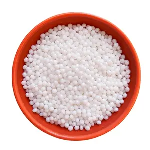 Ingevity 6800 low melting point degradable material polycaprolactone PCL pellets medical device raw material PCL plastic