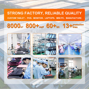 AD822ARZ-REEL7 Amplificador operacional de precisión dual de 1.8MHz SOIC-8 - Product Image 2