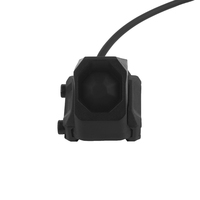 FL-ACC-37 Interrupteur à un seul fil, 2.5 méthodes d'installation, accessoires tactiques