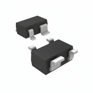 บริการครบวงจรสำหรับชิ้นส่วนวงจรอิเล็กทรอนิกส์ MAX6385XS28D7-T ระบบจัดการพลังงาน (PMIC) SC 82A, SOT 343 - Product Image 1