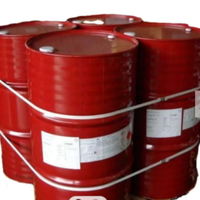 Fournisseur chinois de polyol polyéther pour mousse rigide en polyuréthane + MDI polymérique, PAPI avec certificat ISO
