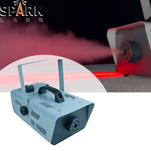 Sp <span class=keywords><strong>DMX</strong></span> điều khiển từ xa sương mù thấp khói pháo máy 900W khói sương mù máy cho DJ KTV Câu Lạc Bộ sân khấu sự kiện - Product Image 1