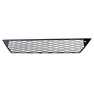 Rejilla Original para Parachoques Delantero para SEAT <span class=keywords><strong>LEON</strong></span> 2013 <span class=keywords><strong>2014</strong></span> 2015 2016 <span class=keywords><strong>FR</strong></span> para 5F0853667A - Product Image 3