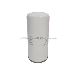 Filtro y Piezas para Compresor de Aire de Tornillo Mengma 1625165601, Elemento de Filtro de Aceite Nuevo - Product Image 1