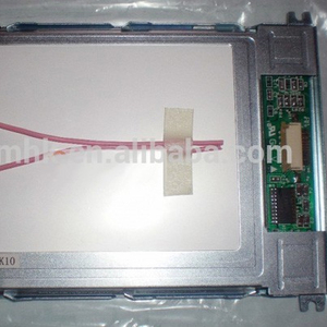 <span class=keywords><strong>LM32K101</strong></span> <span class=keywords><strong>Lcd</strong></span> ekran ekran paneli - Product Image 3